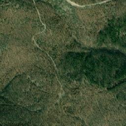 Satellite imagery of Pamukluk, BG