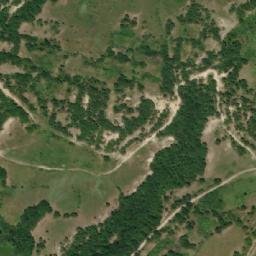 Satellite imagery of TT12/IV/, TR