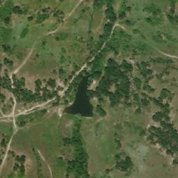 Satellite imagery of TT-5528, TR