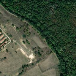 Satellite imagery of Saray Cadde, TR
