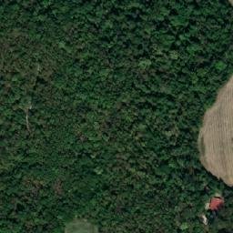Satellite imagery of Saray Cadde, TR