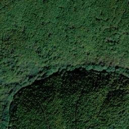 Satellite imagery of survey_point, TR
