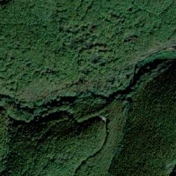 Satellite imagery of survey_point, TR