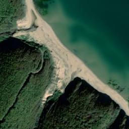 Satellite imagery of survey_point, TR