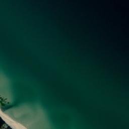 Satellite imagery of survey_point, TR