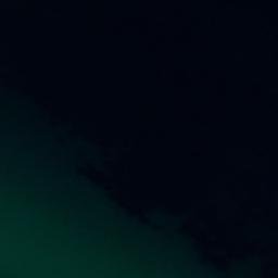 Satellite imagery of survey_point, TR