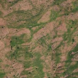 Satellite imagery of Ақтам - Актам, KZ