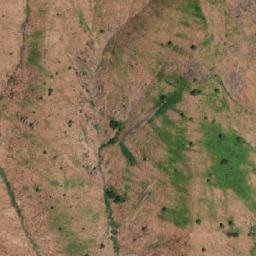Satellite imagery of survey_point, KZ