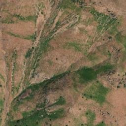 Satellite imagery of survey_point, KZ