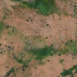 Satellite imagery of survey_point, KZ