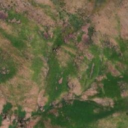 Satellite imagery of survey_point, KZ