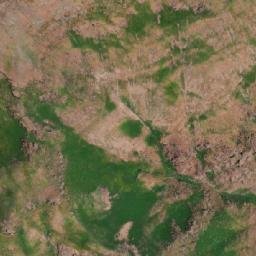 Satellite imagery of survey_point, KZ