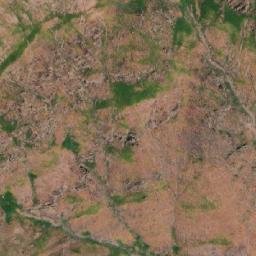 Satellite imagery of survey_point, KZ