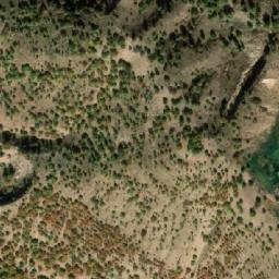 Satellite imagery of survey_point, KZ