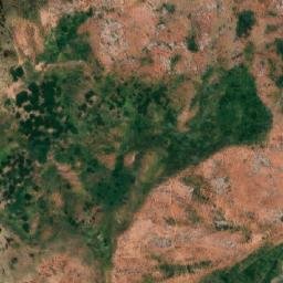 Satellite imagery of survey_point, KZ