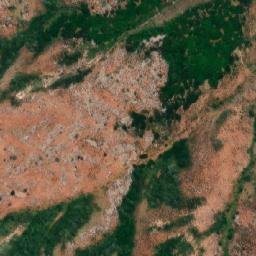 Satellite imagery of survey_point, KZ