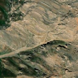 Satellite imagery of survey_point, KZ