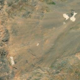 Satellite imagery of survey_point, KZ