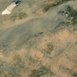 Satellite imagery of survey_point, KZ