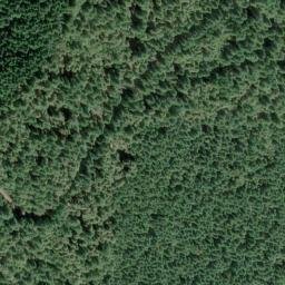 Satellite imagery of Jones Ridge, US