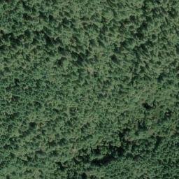 Satellite imagery of Jones Ridge, US