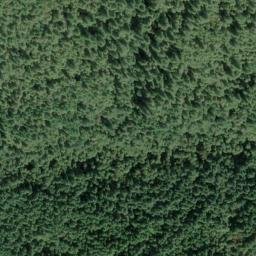 Satellite imagery of Jones Ridge, US