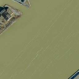 Satellite imagery of Grass Point, US