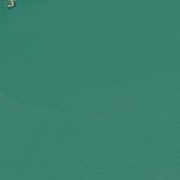 Satellite imagery of East Point, US