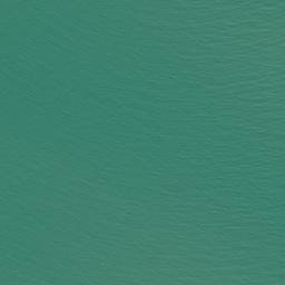 Satellite imagery of East Point, US