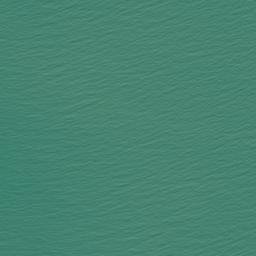 Satellite imagery of East Point, US