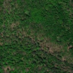 Satellite imagery of Gilson Ridge, US