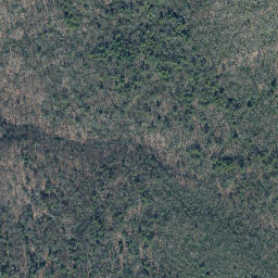 Satellite imagery of Indian Rock, US