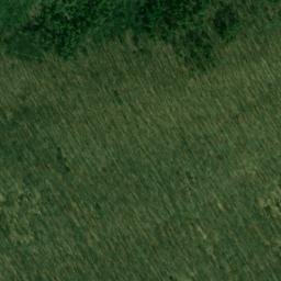 Satellite imagery of Gertrudes Nose, US