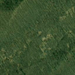 Satellite imagery of Gertrudes Nose, US