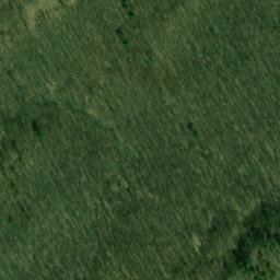 Satellite imagery of Gertrudes Nose, US