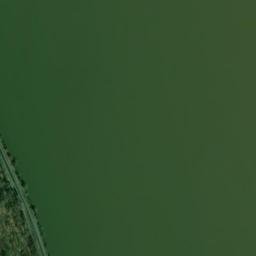 Satellite imagery of Fox Point, US