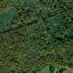 Satellite imagery of Jackson Quarry, US