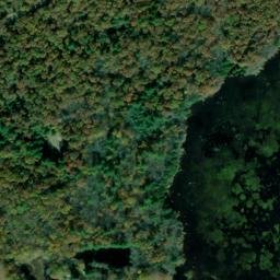 Satellite imagery of Jackson Quarry, US