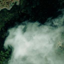 Satellite imagery of Jackson Quarry, US