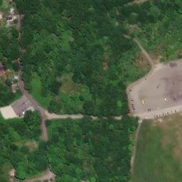 Satellite imagery of Rocky Point, US
