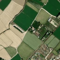 Satellite imagery of Castillo de Juslibol, ES