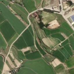 Satellite imagery of Ermita de Nuestra Señora del Pueyo, ES