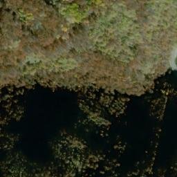 Satellite imagery of Obešenik, MK