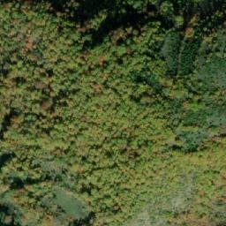 Satellite imagery of Orniče, MK