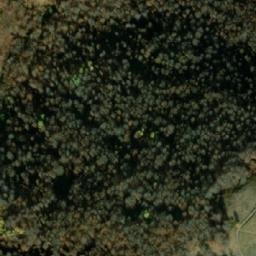 Satellite imagery of Preslop, MK