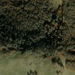 Satellite imagery of Preslop, MK