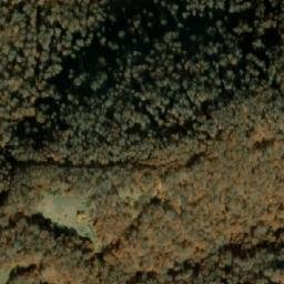 Satellite imagery of Preslop, MK