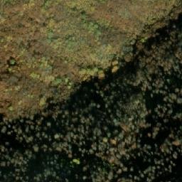 Satellite imagery of Mali Sredok, MK