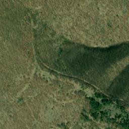 Satellite imagery of Orloec, MK