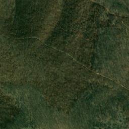 Satellite imagery of Preslop, MK